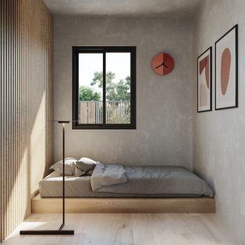 1Fbedroom_01