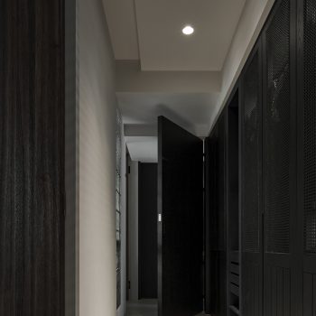 小檔14
