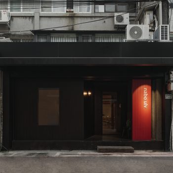 小檔18