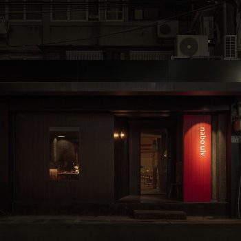 小檔19