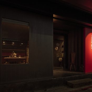 小檔20