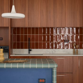 2025-10-29 非見間制-新莊0302