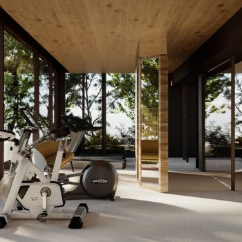 GYM_01