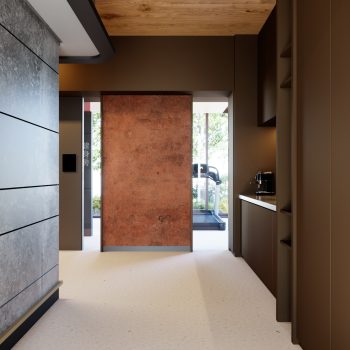 Kitchen_01