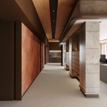 corridor_02