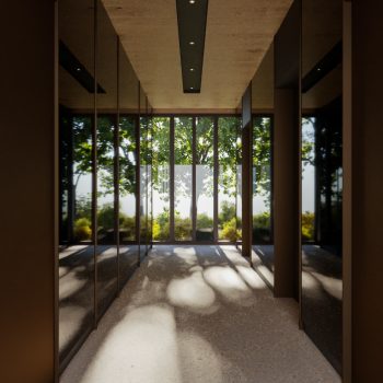 elevatorhall_02