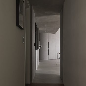 小檔16